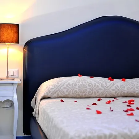 Il Leone Di Mare 3*