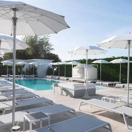 Il Leone Di Mare 3*