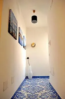 Il Leone Di Mare