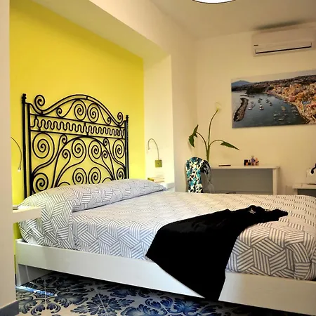 Il Leone Di Mare 3*