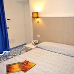 Il Leone Di Mare 3* Procida