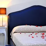 Il Leone Di Mare 3*