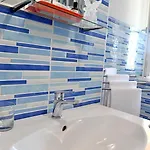 Il Leone Di Mare 3* Procida