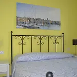Il Leone Di Mare