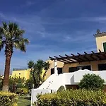 Il Leone Di Mare 3*