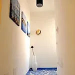 海狮住宿加早餐旅馆