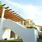 海狮住宿加早餐旅馆