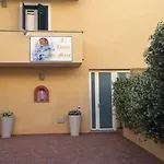 Il Leone Di Mare 3*
