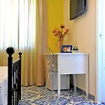 Hotel Il Leone Di Mare Procida