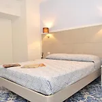 Il Leone Di Mare Hotel 3*