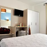 Il Leone Di Mare Hotel