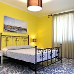 Il Leone Di Mare 3* Procida