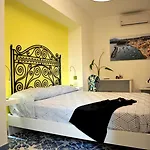 Il Leone Di Mare 3*