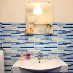 Il Leone Di Mare 3*