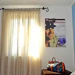 Hotel Il Leone Di Mare Procida