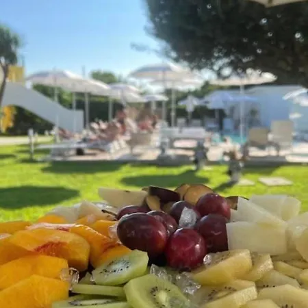 Il Leone Di Mare 3* Procida