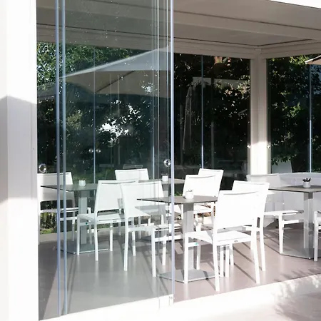 Il Leone Di Mare 3* Procida