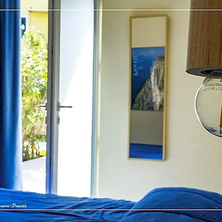Il Leone Di Mare 3*