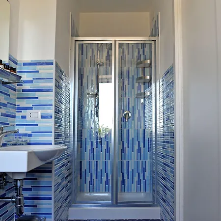 Il Leone Di Mare 3*