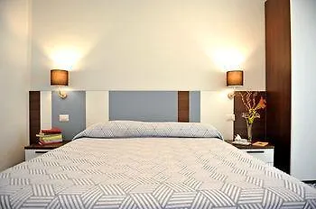 Hotel Il Leone Di Mare Procida