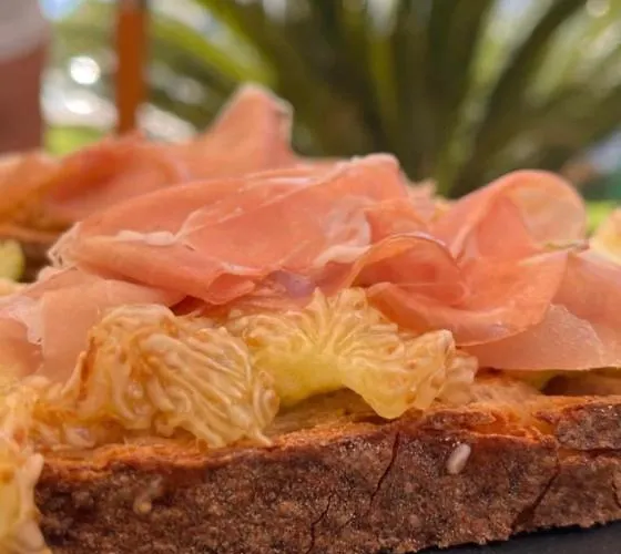 Il Leone Di Mare 3* Прочида