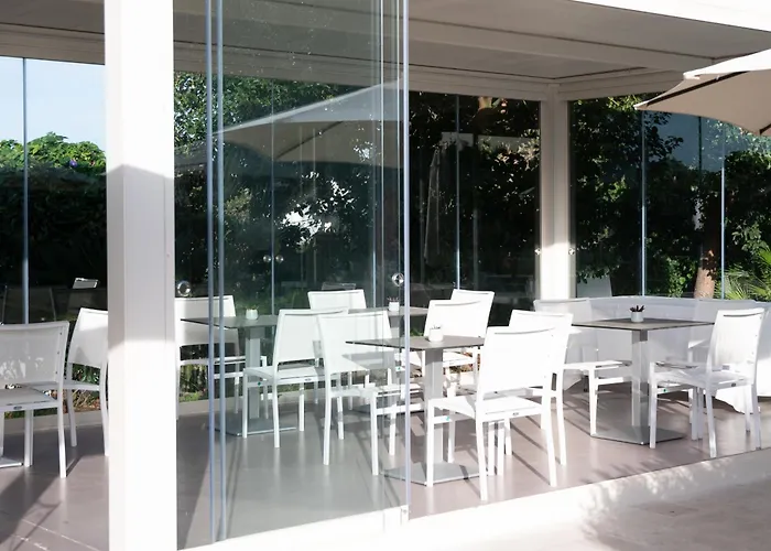 Il Leone Di Mare 3* Прочида